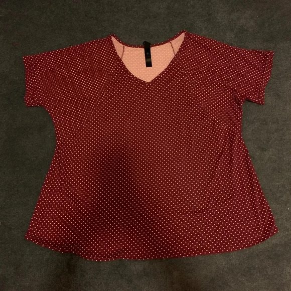 Agnes & Dora T-Shirt - Picture 1 of 5
